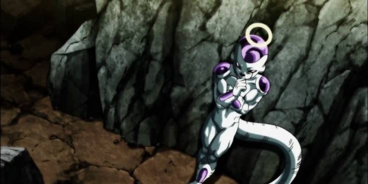 Dragon Ball 5 Characters Who Are Fighting Geniuses (& 5 Who Just Suck) Dragon Ball 5 Characters Who Are Fighting Geniuses (& 5 Who Just Suck)